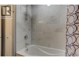 103 40 Stanley Rd, Lake Cowichan, BC V0R2G0 Photo 23