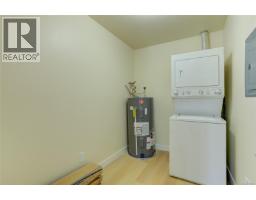 103 40 Stanley Rd, Lake Cowichan, BC V0R2G0 Photo 24