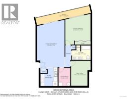 103 40 Stanley Rd, Lake Cowichan, BC V0R2G0 Photo 25