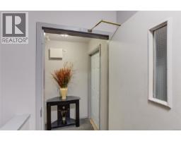 103 40 Stanley Rd, Lake Cowichan, BC V0R2G0 Photo 26