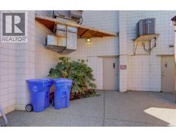 103 40 Stanley Rd, Lake Cowichan, BC V0R2G0 Photo 27