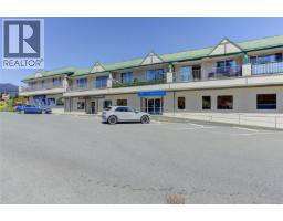 103 40 Stanley Rd, Lake Cowichan, BC V0R2G0 Photo 28