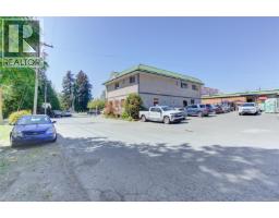 103 40 Stanley Rd, Lake Cowichan, BC V0R2G0 Photo 29