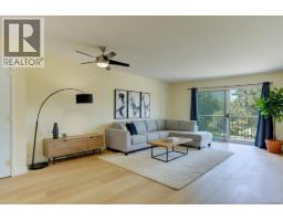 Great room - 103 40 Stanley Rd, Lake Cowichan, BC V0R2G0 Photo 7