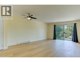 103 40 Stanley Rd, Lake Cowichan, BC V0R2G0 Photo 8