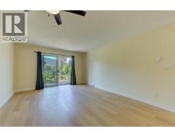 103 40 Stanley Rd, Lake Cowichan, BC V0R2G0 Photo 9