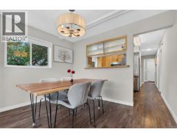 Recreation room - 936 Arbutus Ave, Duncan, BC V9L5X4 Photo 14