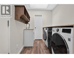 936 Arbutus Ave, Duncan, BC V9L5X4 Photo 19