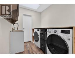 936 Arbutus Ave, Duncan, BC V9L5X4 Photo 20