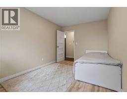 936 Arbutus Ave, Duncan, BC V9L5X4 Photo 21