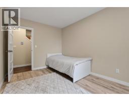 936 Arbutus Ave, Duncan, BC V9L5X4 Photo 23