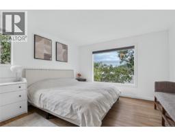 936 Arbutus Ave, Duncan, BC V9L5X4 Photo 25