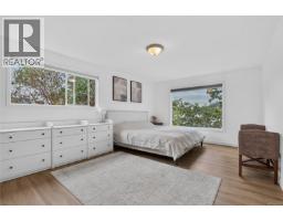 936 Arbutus Ave, Duncan, BC V9L5X4 Photo 27