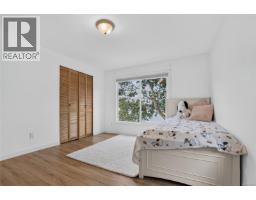 936 Arbutus Ave, Duncan, BC V9L5X4 Photo 30