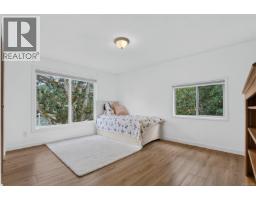 936 Arbutus Ave, Duncan, BC V9L5X4 Photo 31