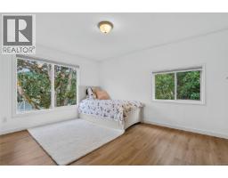 936 Arbutus Ave, Duncan, BC V9L5X4 Photo 32