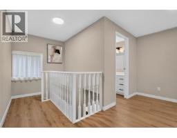 936 Arbutus Ave, Duncan, BC V9L5X4 Photo 34