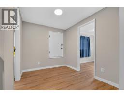 936 Arbutus Ave, Duncan, BC V9L5X4 Photo 35