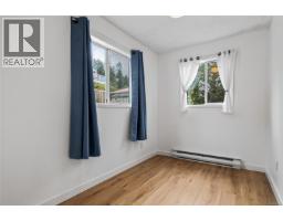 936 Arbutus Ave, Duncan, BC V9L5X4 Photo 36