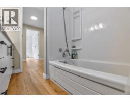 936 Arbutus Ave, Duncan, BC V9L5X4 Photo 38