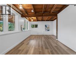 936 Arbutus Ave, Duncan, BC V9L5X4 Photo 39