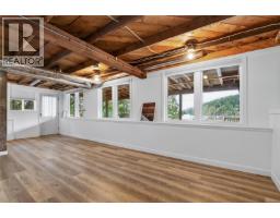 936 Arbutus Ave, Duncan, BC V9L5X4 Photo 40