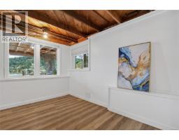 936 Arbutus Ave, Duncan, BC V9L5X4 Photo 41