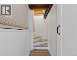 936 Arbutus Ave, Duncan, BC V9L5X4 Photo 42