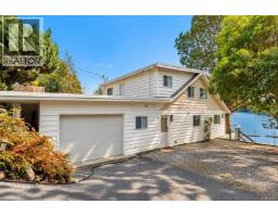 936 Arbutus Ave, Duncan, BC V9L5X4 Photo 43