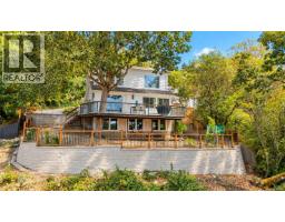 936 Arbutus Ave, Duncan, BC V9L5X4 Photo 44