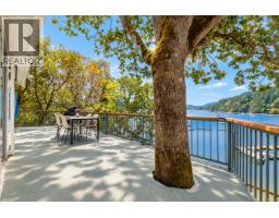 936 Arbutus Ave, Duncan, BC V9L5X4 Photo 45