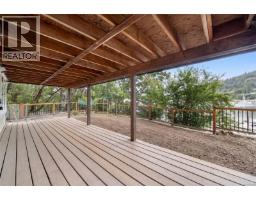 936 Arbutus Ave, Duncan, BC V9L5X4 Photo 47
