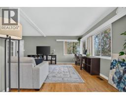 Laundry room - 936 Arbutus Ave, Duncan, BC V9L5X4 Photo 6