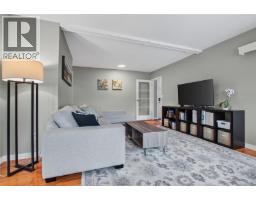 Pantry - 936 Arbutus Ave, Duncan, BC V9L5X4 Photo 7