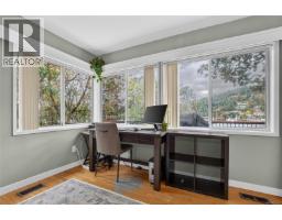 Bedroom - 936 Arbutus Ave, Duncan, BC V9L5X4 Photo 8