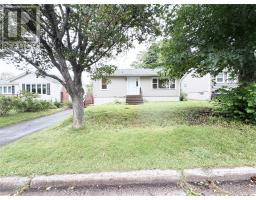 16 Burke Place thumbnail 2