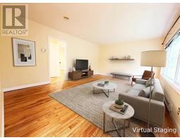 16 Burke Place thumbnail 3