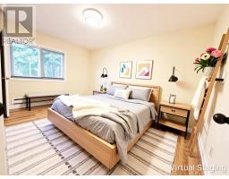 16 Burke Place thumbnail 4