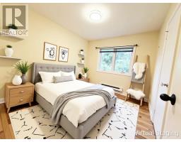 16 Burke Place thumbnail 6