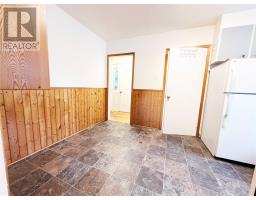 16 Burke Place thumbnail 8