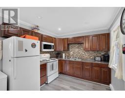 3 Glendale Avenue thumbnail 10