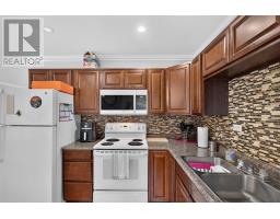 3 Glendale Avenue thumbnail 11