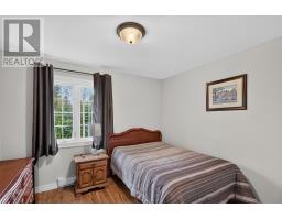 3 Glendale Avenue thumbnail 12