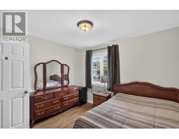 3 Glendale Avenue thumbnail 13