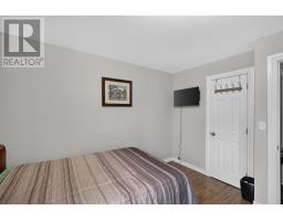 3 Glendale Avenue thumbnail 14