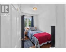3 Glendale Avenue thumbnail 15