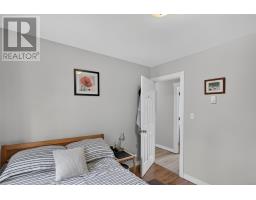 3 Glendale Avenue thumbnail 16