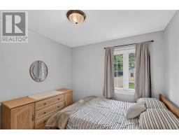 3 Glendale Avenue thumbnail 17