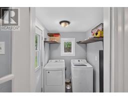 3 Glendale Avenue thumbnail 18