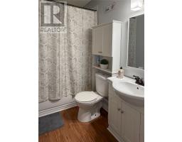 3 Glendale Avenue thumbnail 19
